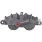 producto-1804865