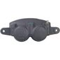 producto-1804892