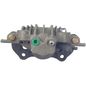 producto-1806880