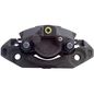 producto-1806888