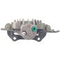 producto-1806884