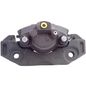 producto-1806900