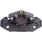 producto-1806908