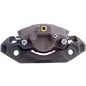 producto-1806912