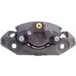 producto-1806914