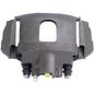 producto-1806914