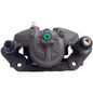 producto-1806917
