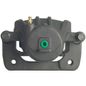 producto-1806933