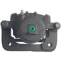 producto-1806936