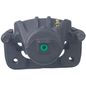 producto-1806949