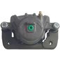 producto-1806951