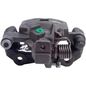producto-1806956