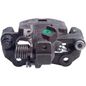 producto-1806960