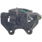 producto-1806962