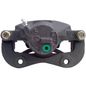 producto-1806992