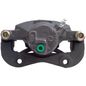 producto-1806984