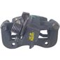 producto-1807000