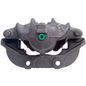 producto-1807185