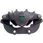 producto-1807184
