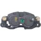 producto-1807188
