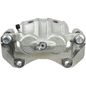 producto-1807245