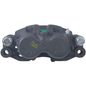 producto-1807259