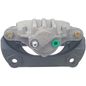 producto-1807261
