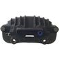 producto-1807274