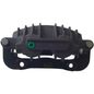 producto-1807275