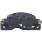 producto-1807348