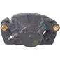 producto-1807378