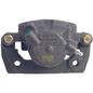producto-1807379