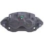 producto-1807401