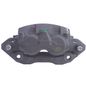 producto-1807404