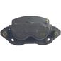 producto-1807441