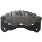 producto-1807448