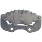 producto-1807446