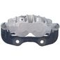 producto-1807454