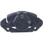 producto-1807470