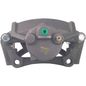 producto-1807464