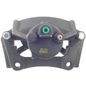 producto-1807465