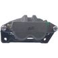 producto-1807488