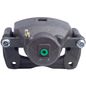 producto-1807476