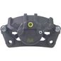 producto-1807481