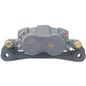 producto-1807484