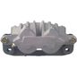 producto-1807501