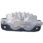 producto-1807502