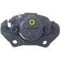 producto-1807509