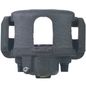 producto-1807523