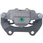 producto-1807531